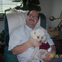 Justin Colvin Photo 33