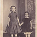 Mary Griffith Photo 22
