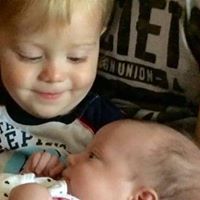 Dolores Sherman Photo 13