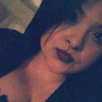 Daisy Jaimes Photo 18