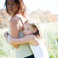 Natalie Roy Photo 14