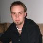 Patrick Mcgarry Photo 29