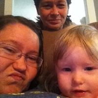 Cindy Atkins Photo 23