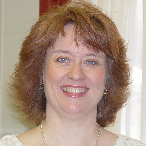 Roberta Mize Photo 14