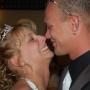 Melissa Spaulding Photo 22