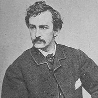 John Christopherson Photo 30