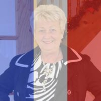 Frances Jennings Photo 12