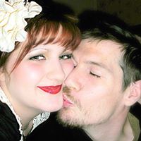 Bradley Roberson Photo 10