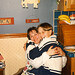 Kay Byron Photo 7