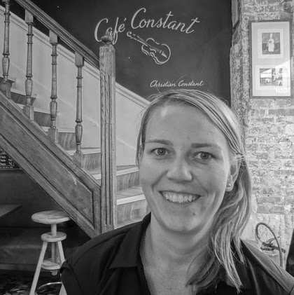 Eileen Fitzgerald Photo 29