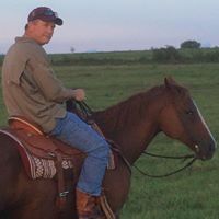 Robert Crow Photo 18