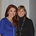 Cheryl York Photo 12