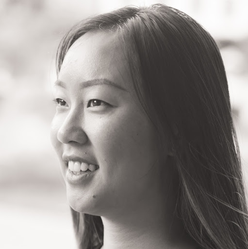 Diana Lin Photo 11
