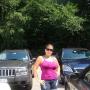 Mildred Rodriguez Photo 38