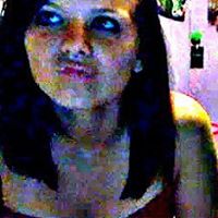 Elizabeth Spivey Photo 15