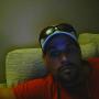 William Angel Photo 22