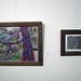 Judith Cochran Photo 12