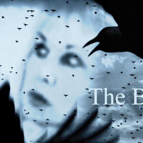 Matilde Garcia Photo 35