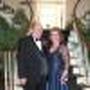 Dianne Applegate Photo 8