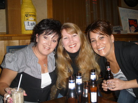 Kathleen Doyle Photo 43