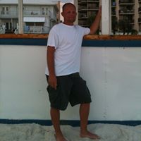 Terry Hodge Photo 34