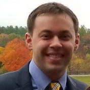 Aaron Rhodes Photo 18 Aaron Rhodes Photo 18