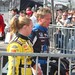 Sarah Hamilton Photo 22