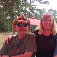 Darlene Owens Photo 39