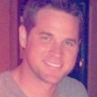 David Clemons Photo 3