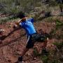 Rene Carbajal Photo 13