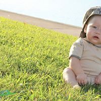 Elaina Taylor Photo 7