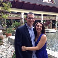 Suzanne Mccabe Photo 20