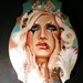 Sylvia Fine Photo 11