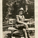 Harry Cook Photo 23