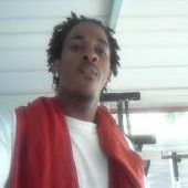 Timothy Qualls Photo 6