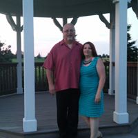 Stephen Valentine Photo 46 Stephen Valentine Photo 46