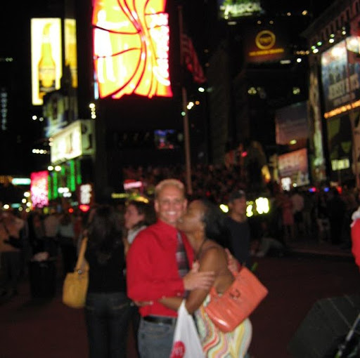 Charles Singleton Photo 19
