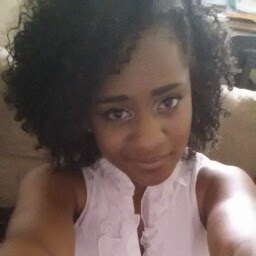 Constance Gordon Photo 39 Constance Gordon Photo 39