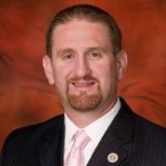 Thomas Fletcher Photo 3