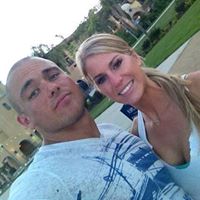 Victoria Snyder Photo 37