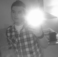 Christopher Pack Photo 16