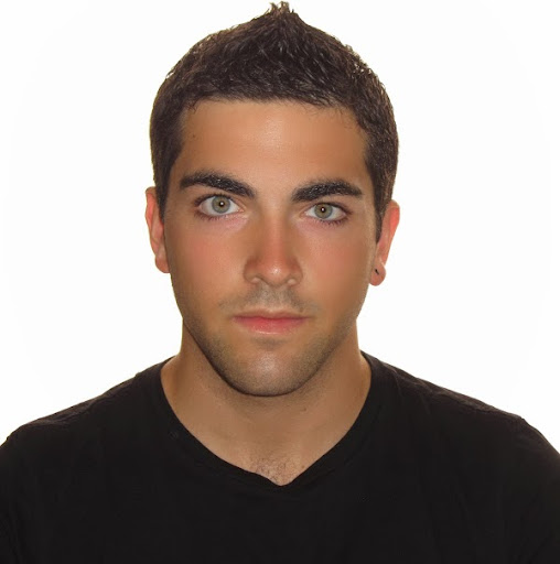 Victor Leo Photo 5