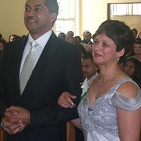 Rodney Fredericks Photo 6