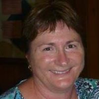 Janet Donaldson Photo 28