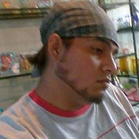 Juan Alavez Photo 8