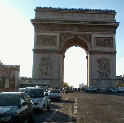 Cecilia Luna Photo 18