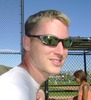 Aaron Nelson Photo 32