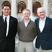 John Healy Photo 49