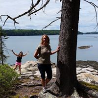 Deby Johnson Photo 3