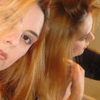 Maria Galan Photo 23